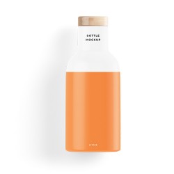 Coupon product with print function