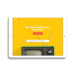 8GadgetPack 18.0 downloadable product