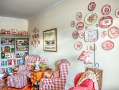 Awesome idea for furniture